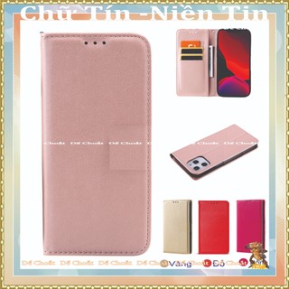 Bao da gập 2 mặt giá sỉ cho điện thoại oppo reno, reno 2,, reno 2pro, , reno 2f, , reno 3, reno4, , reno 4pro.