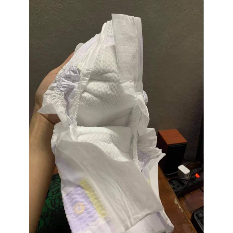 100 Tả dán trần xuất Nhật/baby enjoy/everychu/hana/M/L/XL