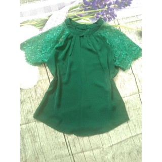 (nhiều mẫu) combo khách đặt