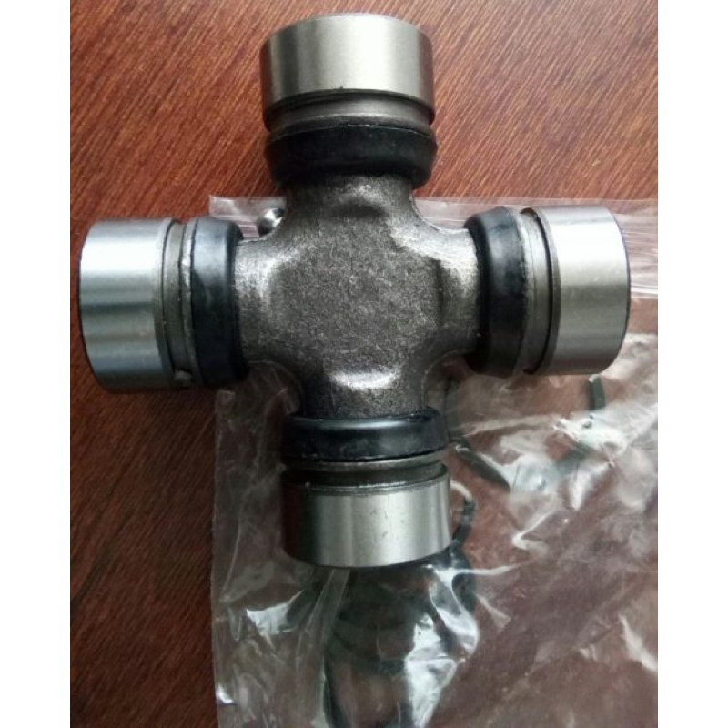 Vòng Bi chữ Thập 30x88,30x85, Chữ thập 15x38 tay lái
