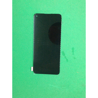 Màn hình OPPO A74/A95/A96 ic/reno7z/reno 6 lite (04/05)