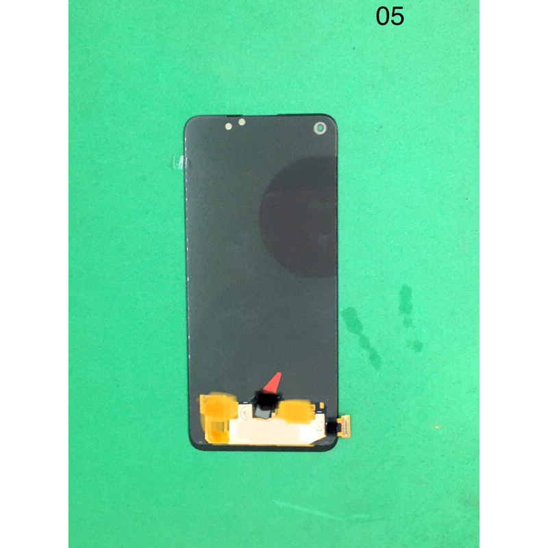 Màn hình OPPO A74/A95/A96 ic/reno7z/reno 6 lite (04/05)