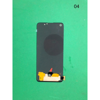 Màn hình OPPO A74/A95/A96 ic/reno7z/reno 6 lite (04/05)