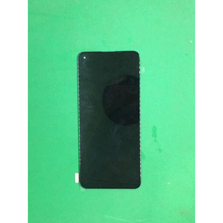 Màn hình OPPO A74/A95/A96 ic/reno7z/reno 6 lite (04/05)