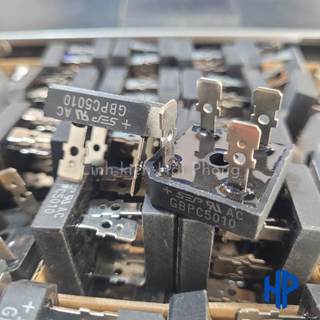 DIODE CẦU GBPC5010 50A 1000V