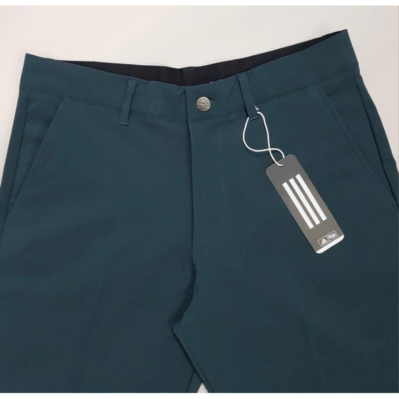QUẦN DÀI GOLF ADIDAS CO GIÃN 4 CHIỀU  - VNXK
