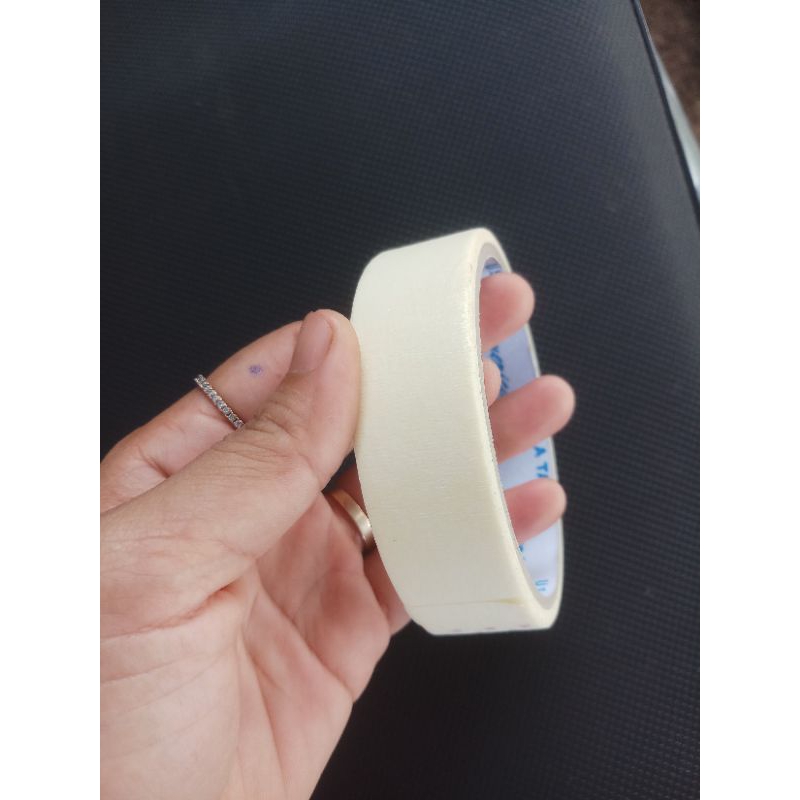 Keo dán viền size đại