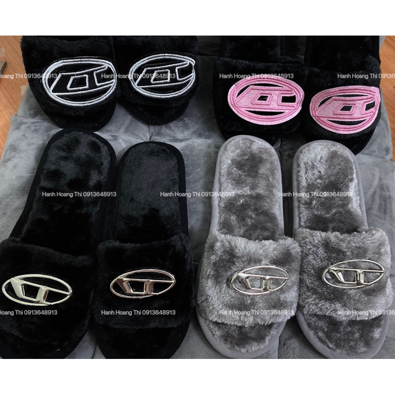 Hàng mới  thêu, tag sắt Die