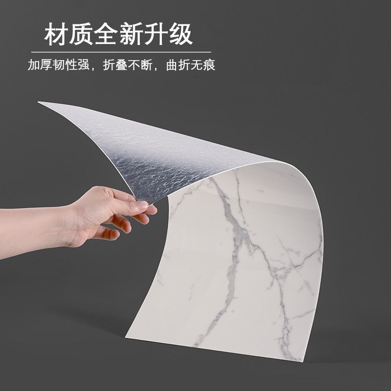 DECAL đá bóng dày keo sẵn đủ mẫu keo sẵn tấm dày 2.4mm