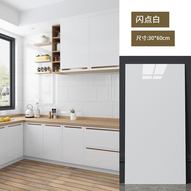 DECAL đá bóng dày keo sẵn đủ mẫu keo sẵn tấm dày 2.4mm