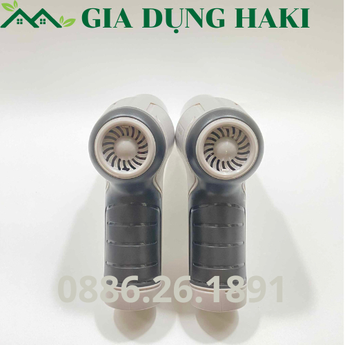 Máy Hút Bụi Cầm Tay TAMASHIO,Máy Hút Bụi Mini Không Dây 2 trong 1 TAMASHIO Hút Bụi ÔTô,Lông Thú Cưng