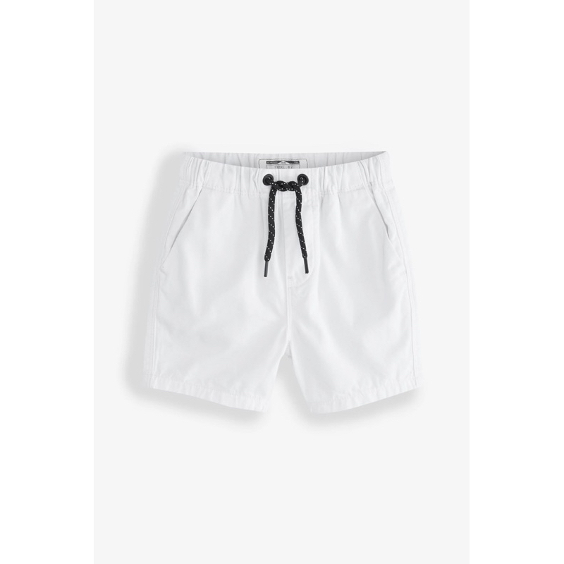 Quần short bé trai