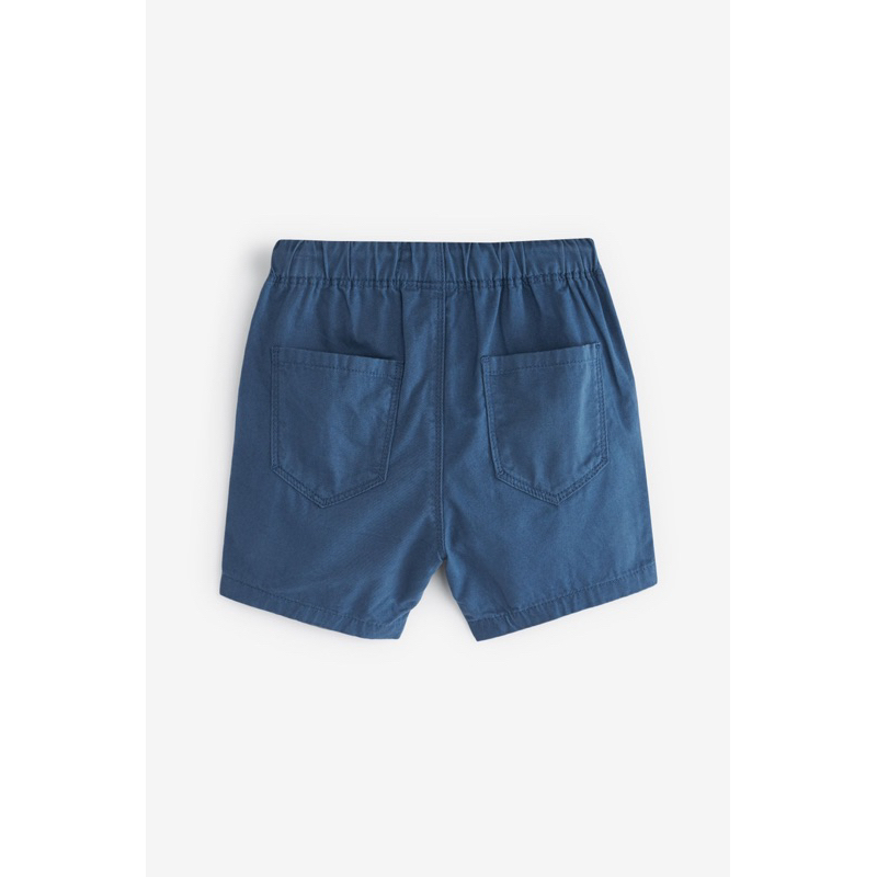 Quần short bé trai