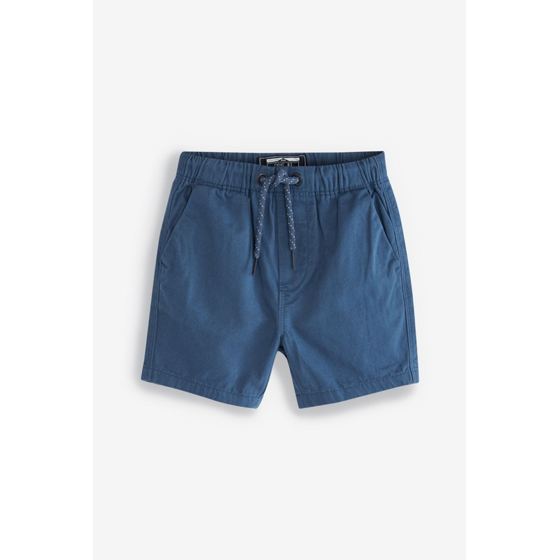 Quần short bé trai