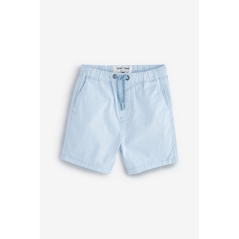 Quần short bé trai