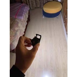 Móc chìa khoá,Móc chìa khoá đèn pin Đèn LED COB Mini Đa Năng Bỏ Túi Tiện Dụng Mang Theo Du Lịch Dã Ngoại