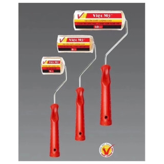 Lô sơn - cọ lăn chỉ việt mỹ 3 - 6 - 10cm
