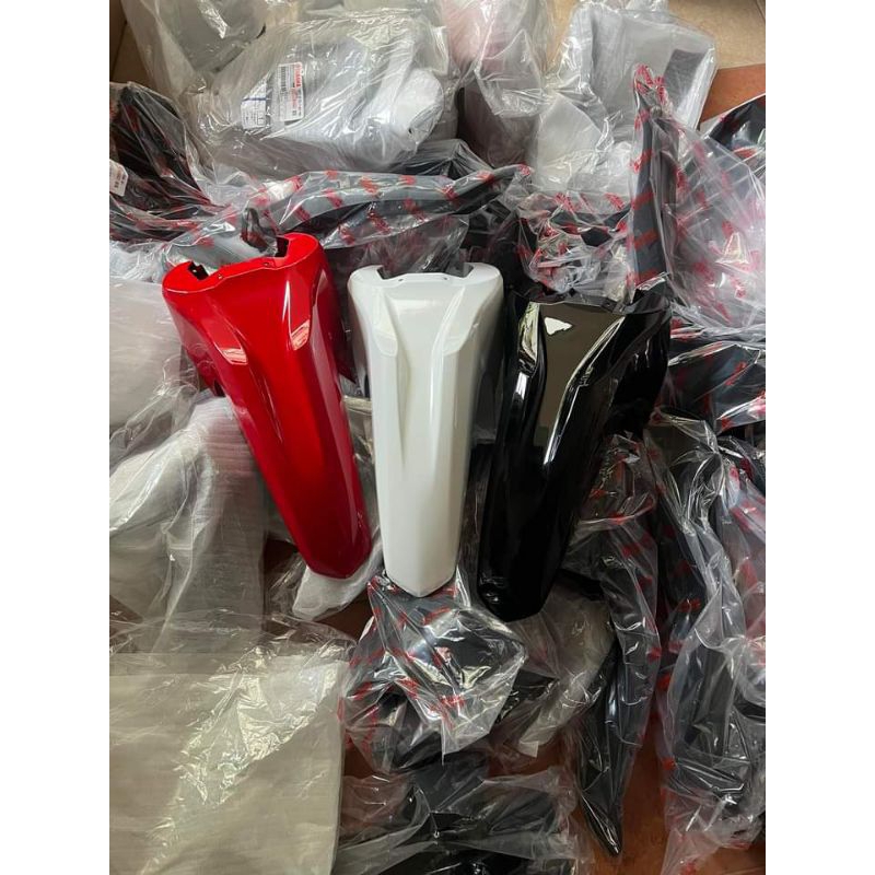 Dè si fi hàng cty bảo hành 1 năm gắn như zin cho nhựa nhán si 50 và 110 cc