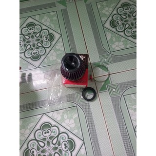 Lọc gió trụ kn