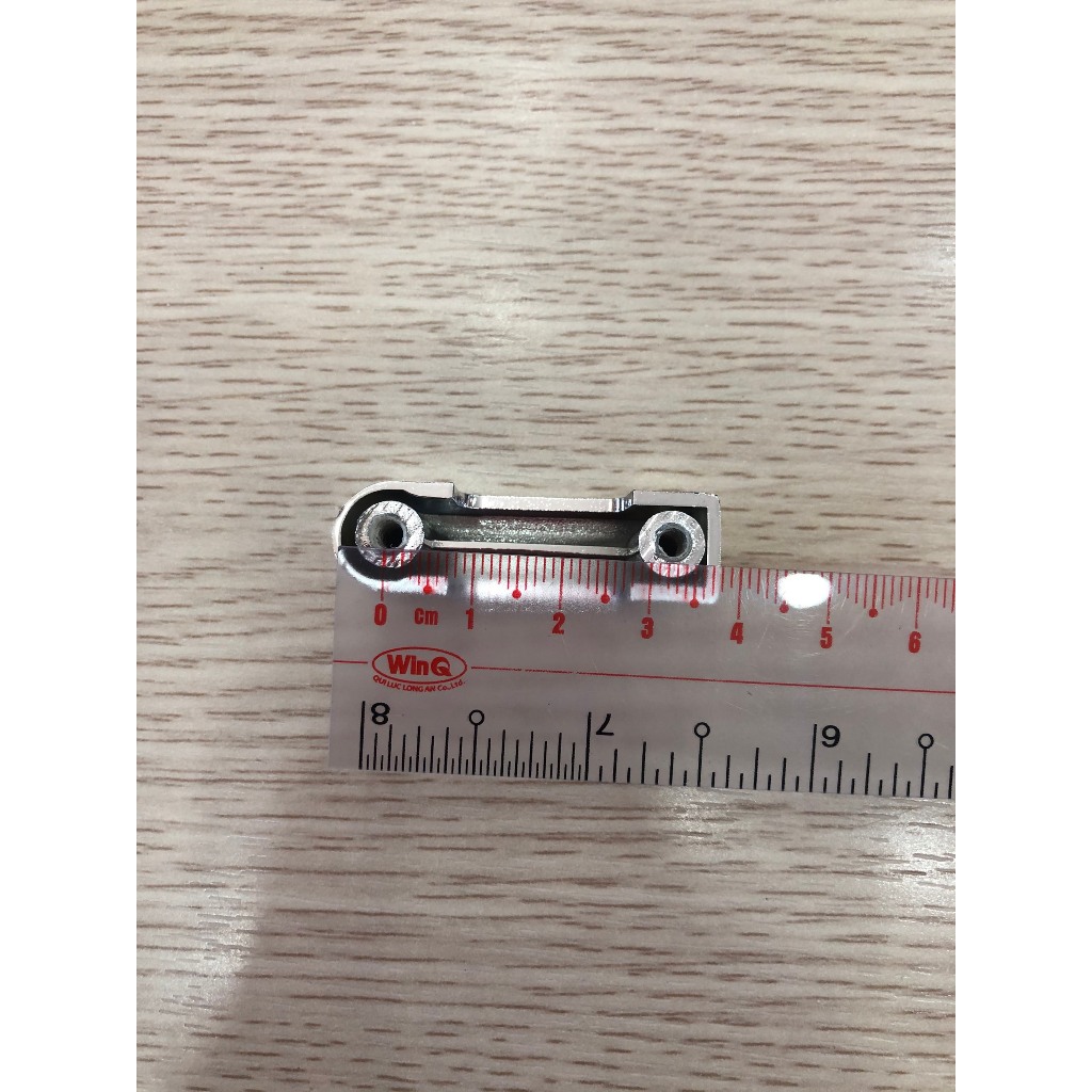 Quai xách, tay cầm phụ kiện thay thế dành cho các loại Vali