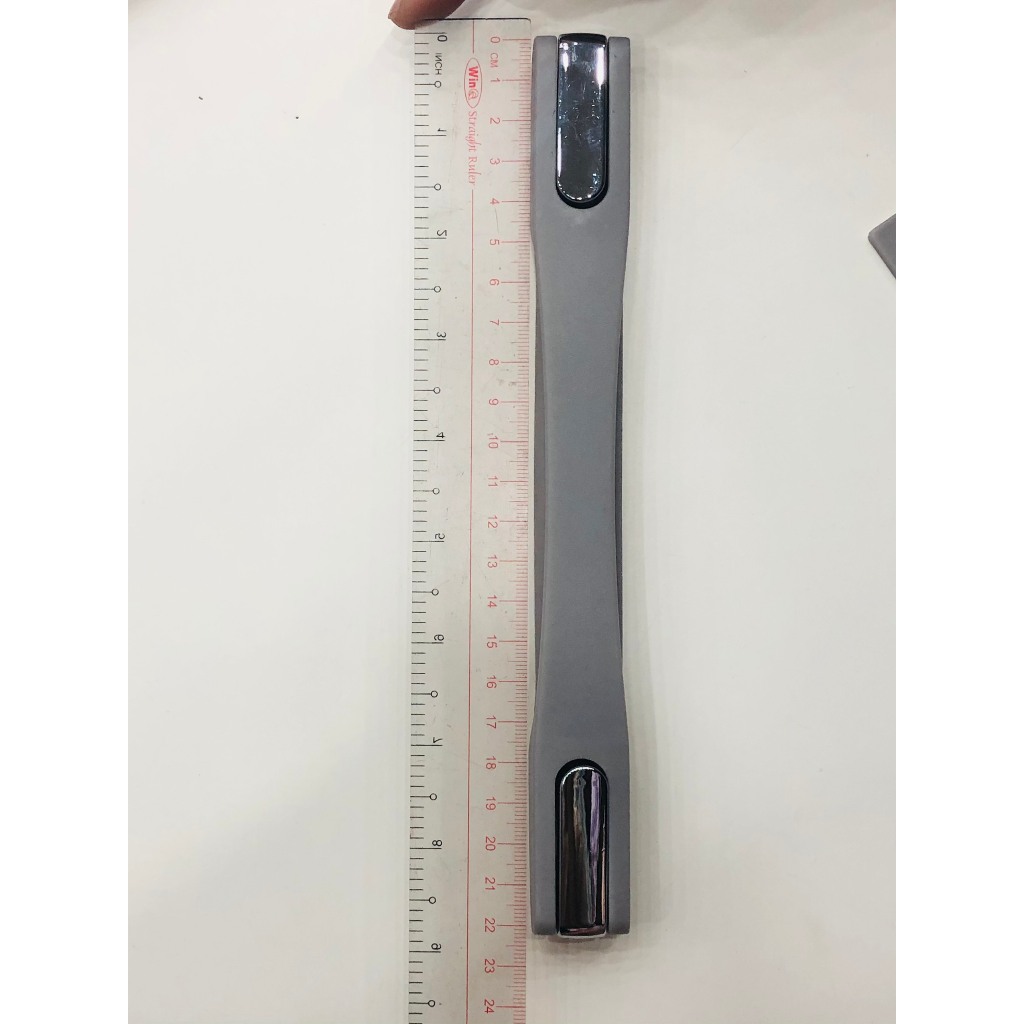 Quai xách, tay cầm phụ kiện thay thế dành cho các loại Vali