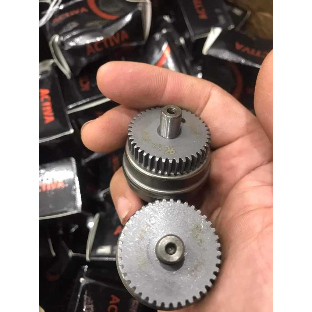 Lao đề Airblade/ Lead/ SCR/ Vision/ Dream/ Wave /PIAGIO