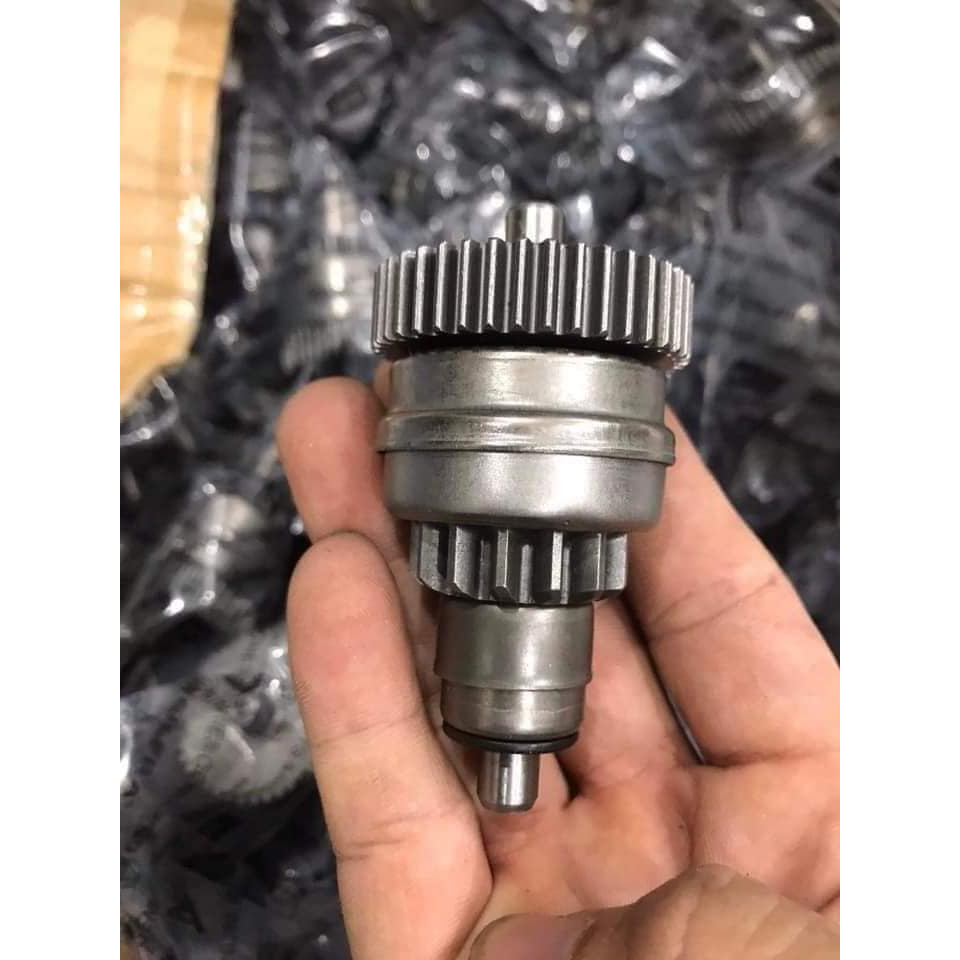 Lao đề Airblade/ Lead/ SCR/ Vision/ Dream/ Wave /PIAGIO