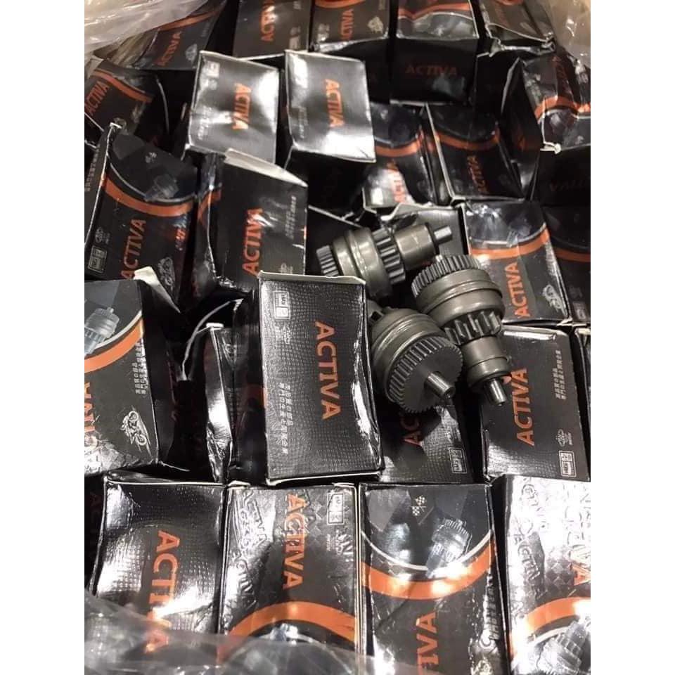 Lao đề Airblade/ Lead/ SCR/ Vision/ Dream/ Wave /PIAGIO