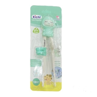 Đũa tập gắp Doremon, hình Heo