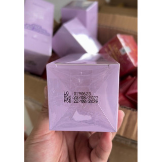 Sữa rữa mặt sáng da 100ml ( HSD 2028 )