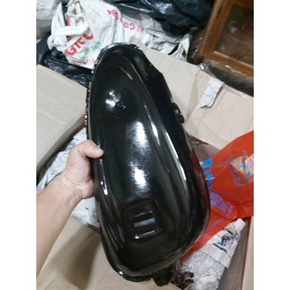 Bình xăng lớn xe 67