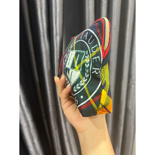 [GIFT] túi đựng mỹ phẩm Ét-te lauder