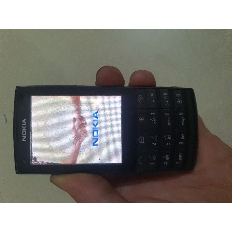 Xác X3-02 như ảnh