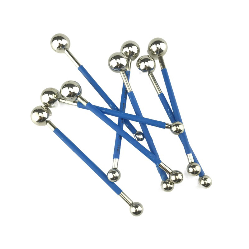 Bộ bi lăn mạch keo Saveto