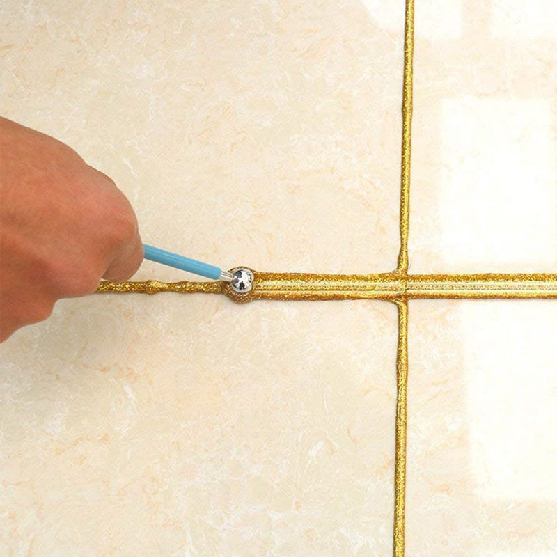 Bộ bi lăn mạch keo Saveto