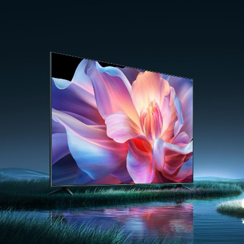 Xiaomi Mi TV SPro 100inch 2023