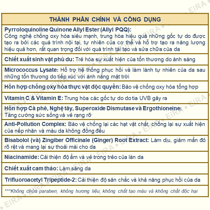 Tinh Chất Chống Lão Hóa, Phục Hồi, Làm Sáng Và Đều Màu Da Skinbetter Alto Advanced Defense And Repair Serum 15 ml