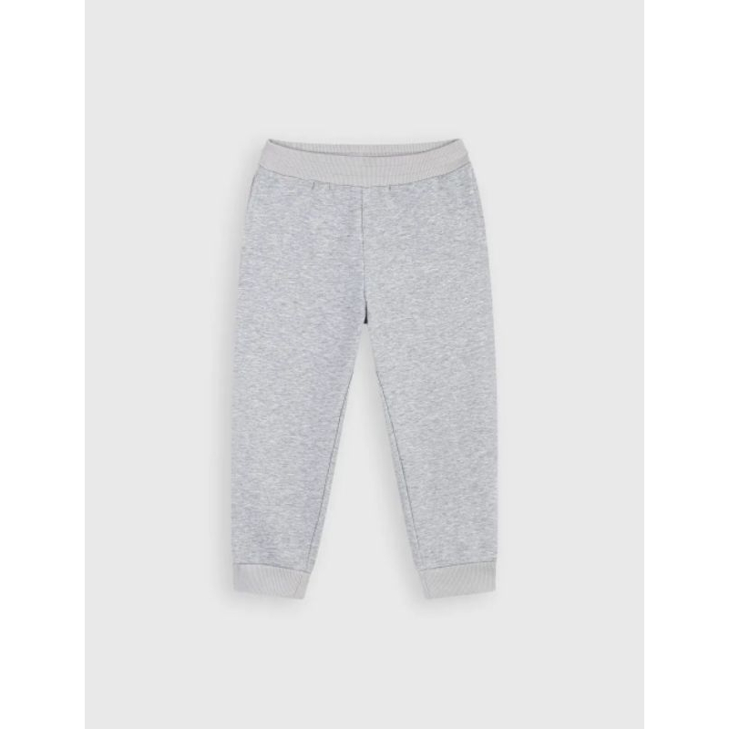 Bộ nỉ bé trai Canifa