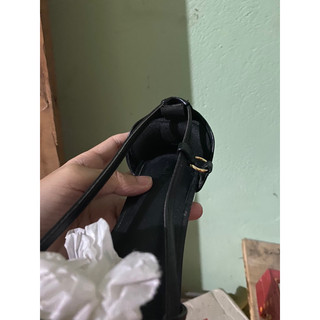 Juno giày búp bê size 35