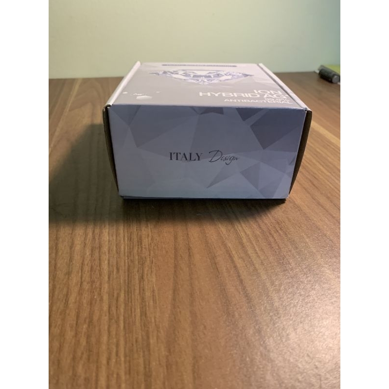 Thanh lý Hộp COD 14x12x5cm  đóng hàng, đóng gói sản phẩm quần áo in sẵn như hình
