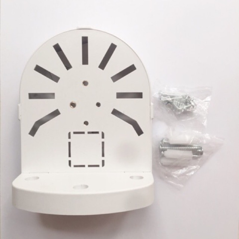 Chân đế Dome Camera dùng cho camera Ezviz, Imou, Hikvion, Yo0see