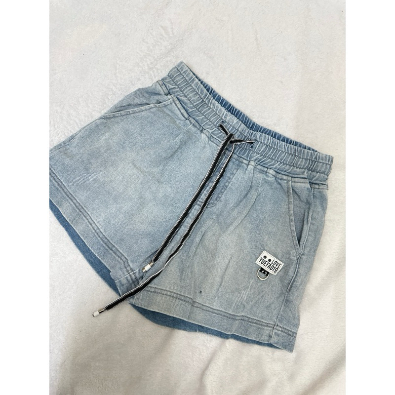 || si Nhật Hàn || short jean, quần đùi jean nữ