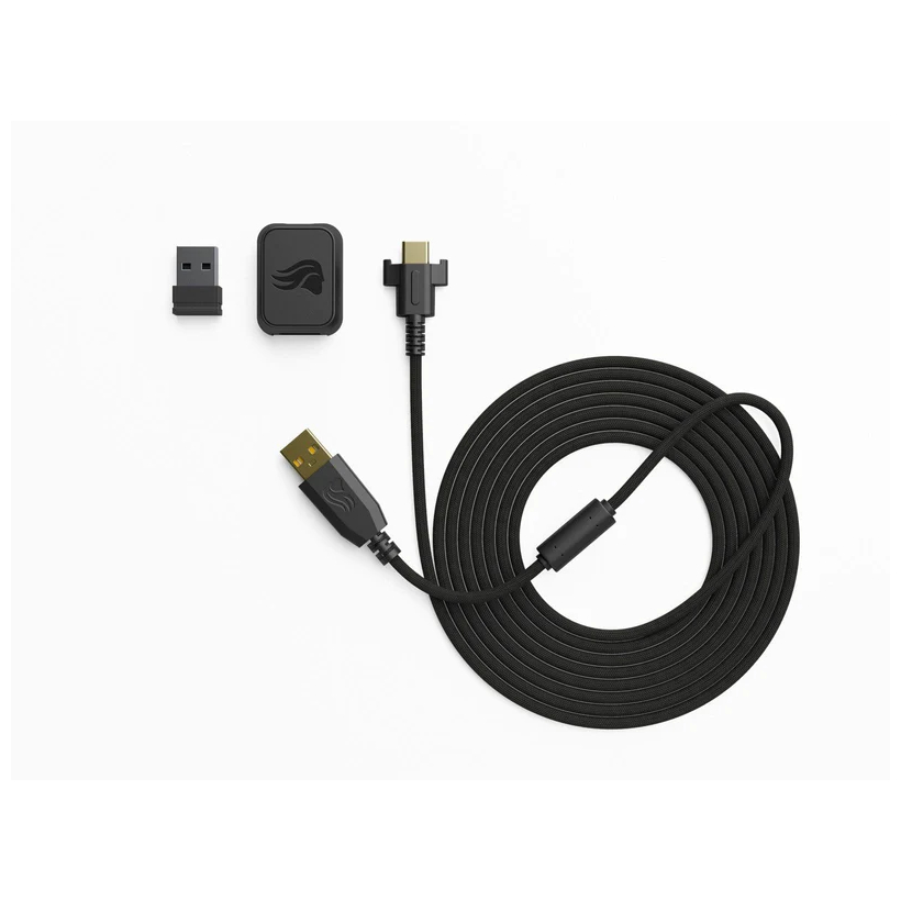 Chuột không dây- Glorious Model I 2