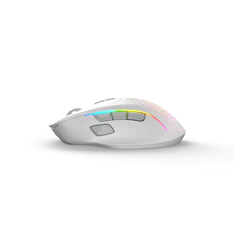 Chuột không dây- Glorious Model I 2