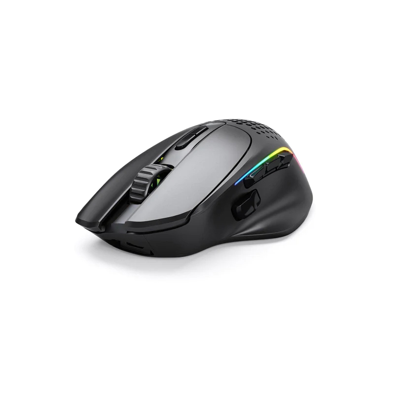 Chuột không dây- Glorious Model I 2