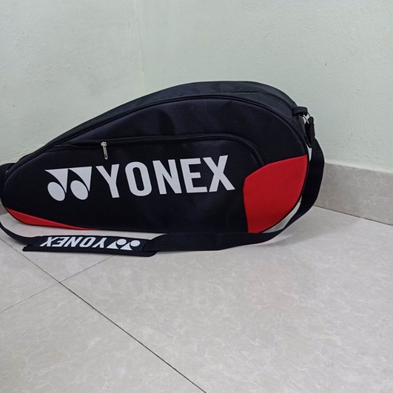 bao vợt một ngăn Yonex