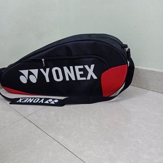 Bao vợt một ngăn Yonex