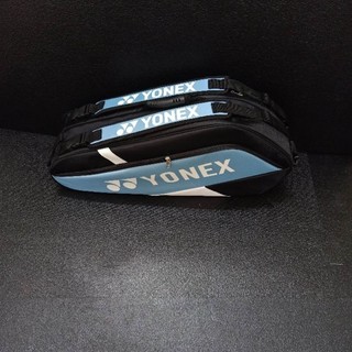 Bao vợt cầu lông Yonex xanh ngọc mới nhất