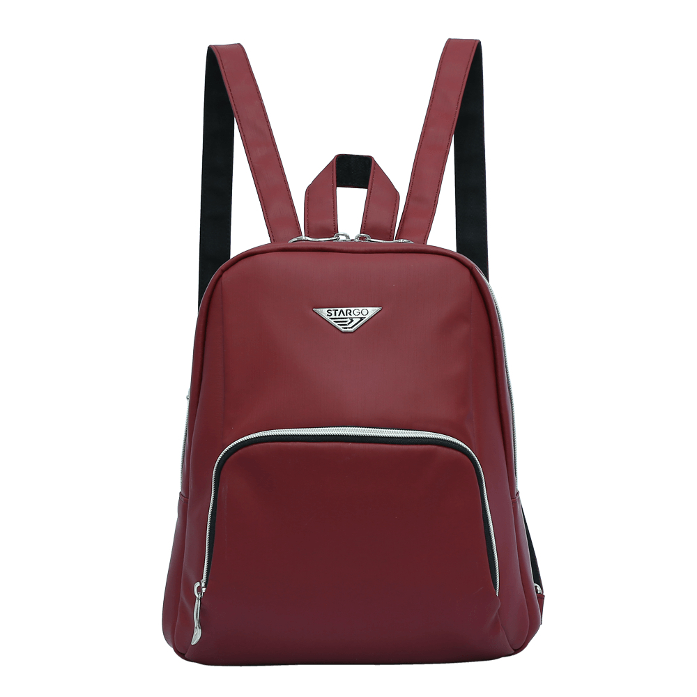 Balo Du Lịch Thời Trang Uniex STARGO SELINA
