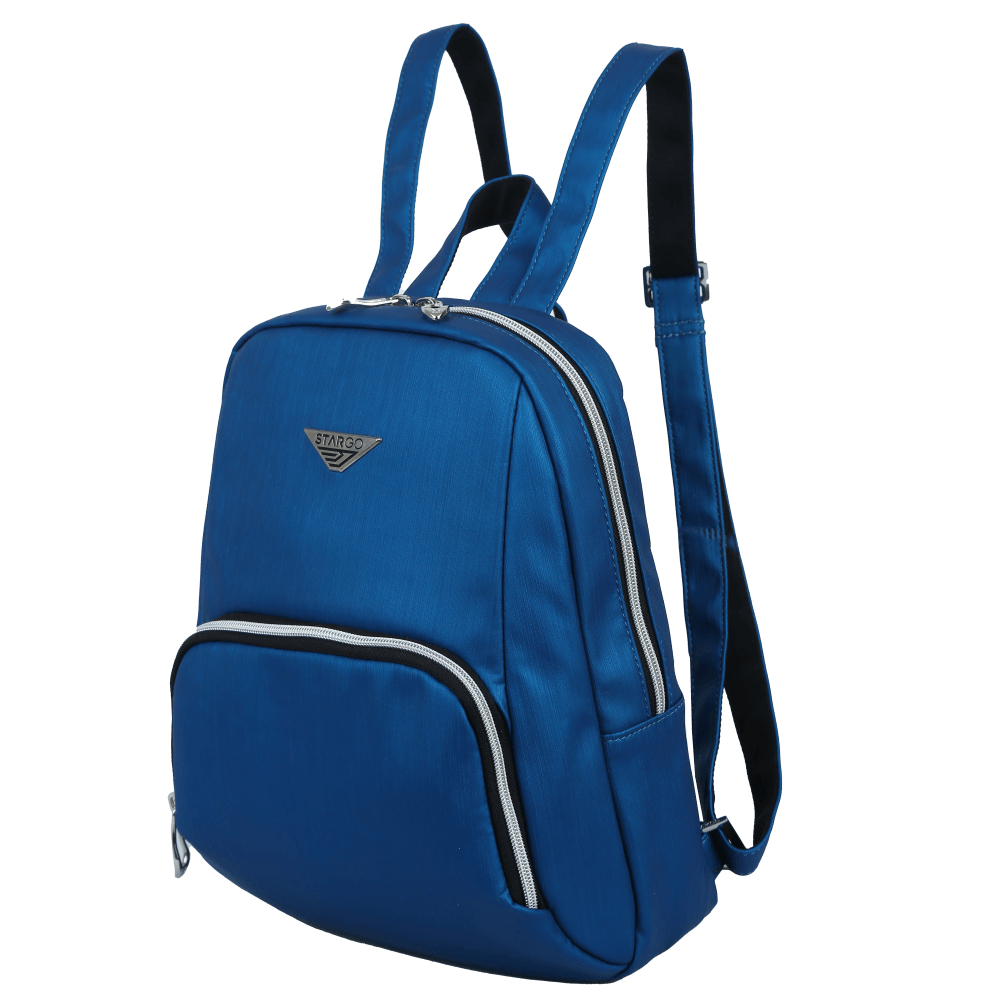 Balo Du Lịch Thời Trang Uniex STARGO SELINA